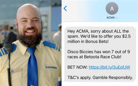I used to work at the Sportsbet Call Centre. Ask me anything!.